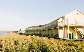 Pavillon sur Mer par Riôtel